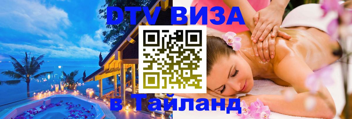 Оформление DTV визы под ключ: стоимость и тарифы, только загранпаспорт - 